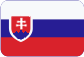 Sběrná služba Slovensky